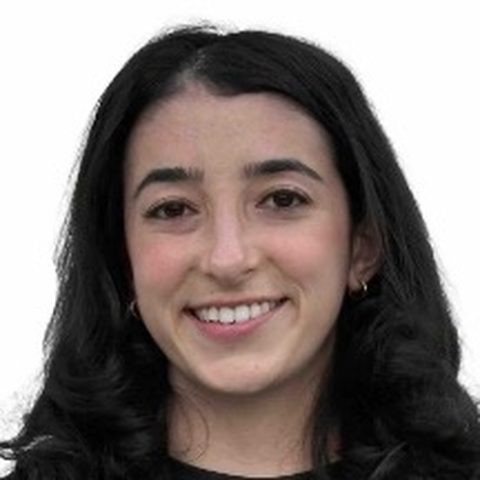 Natalie Swartz